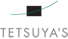 Tetsuya's